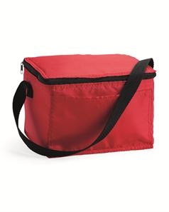 Father's Day Gift Guide Wholesale cooler bags for dads bulk apparel wholesaler for father's day