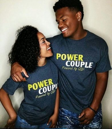 Couple T Shirt My Lifeline Best Matching Valentine Gift - Pack 2 Unisex  T-Shirts