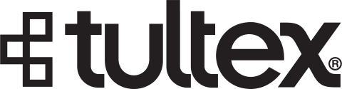 Wholesale Tultex Brand Logo