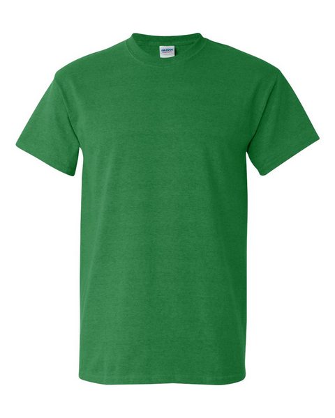 best green t-shirts
