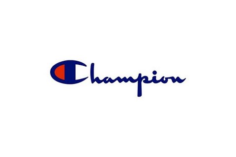Brand Highlight Champion Bulk Apparel wholesaler