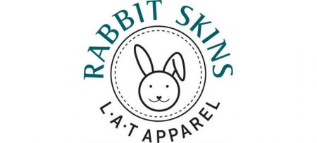 Brand Highlight: Rabbit Skins