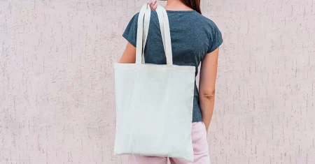 Our Favorite Choices for Wholesale Craft Bags