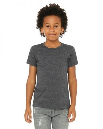 BulkApparel Guide to Easter DIY with wholesale bella+canvas 3001y youth unisex jersey tee from BulkApparel wholesale warehouse. 