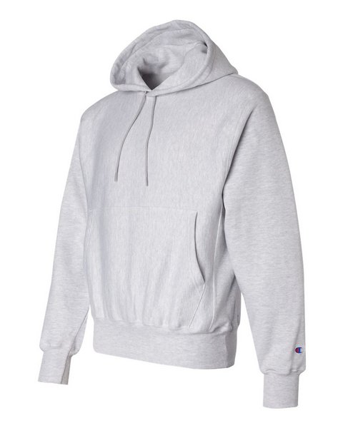 Brand Highlight: Champion featuring wholesale Champion S101 Reverse Weave Hooded Sweatshirt from BulkApparel. 