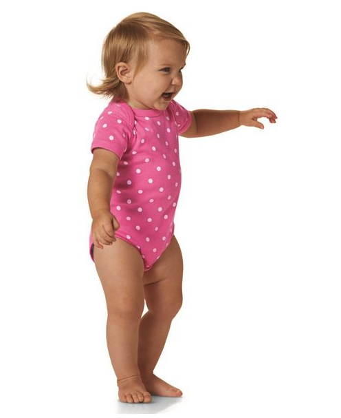 wholesale baby clothes bodysuit