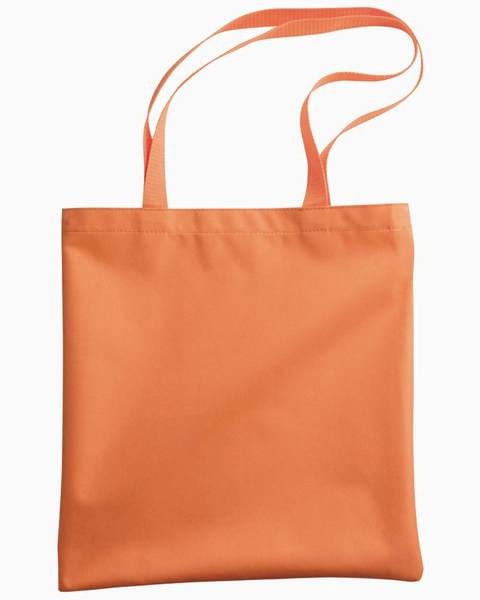 wholesale-craft-bags-basic-tote