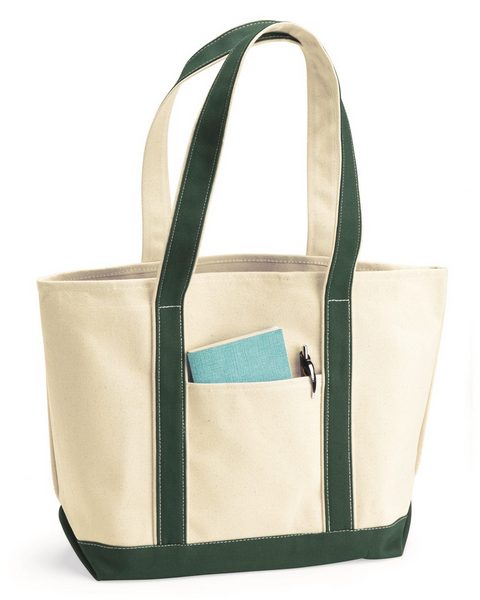wholesale-craft-bags-tote