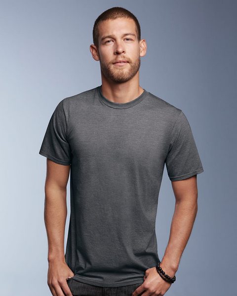 Anvil 450 Sustainable T-shirt