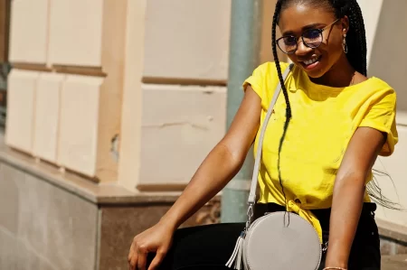 DIY T-Shirt Trends 2020