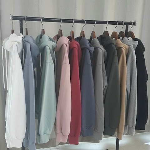 heavyweight hoodies sweater weather bulkapparel wholesaler