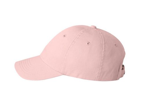 wholesale dad hats like this one are very versatile