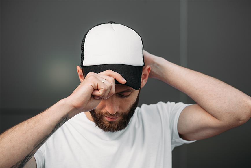 wholesale-dad-hats-rising-in-popularity