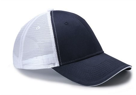 wholesale dad hats trucker cap