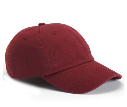 wholesale dad hats are awesome, especially this one from Valuecap