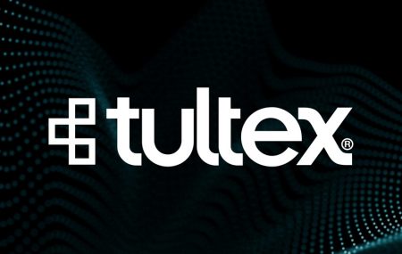 Tultex Wholesale Brand Highlight