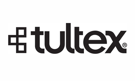 Tultex Wholesale Brand Highlight
