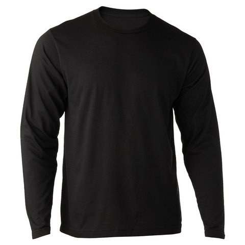 Explore Tultex Wholesale: Premium Blank Apparel