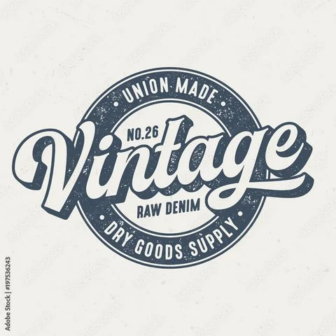 How to print the perfect vintage tee on wholesale blank t-shirts from bulkapparel.