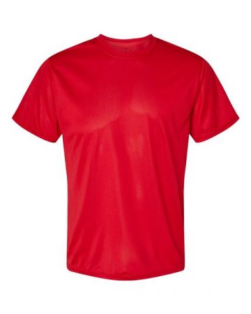Wholesale Augusta Sportswear 790 Performance T-Shirt from Bulk Apparel wholesaler