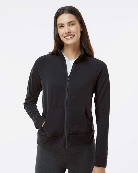 Boxercraft S89 Women’s Practice Jacket