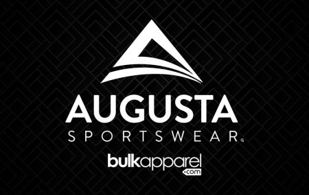 Wholesale Bulk Apparel Brand Highlight Augusta Sportswear