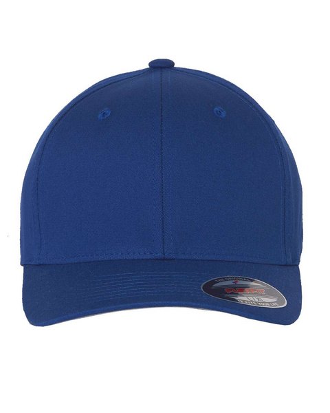 Flexfit 5001 V-Flex Twill Cap