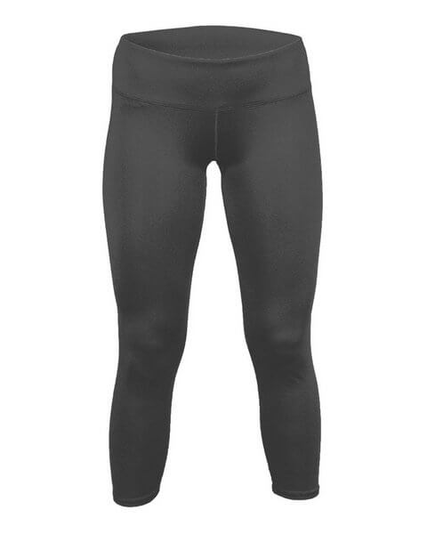 Wholesale Badger 4617 Women's Leggings from BulkApparel