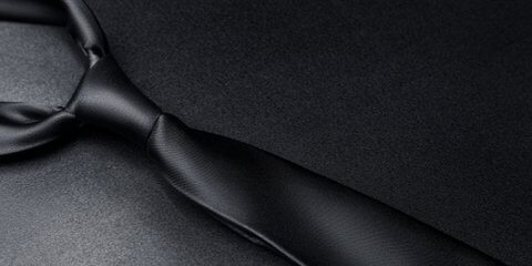 Luxury of black apparel basics from Bulk Apparel wholesale. 