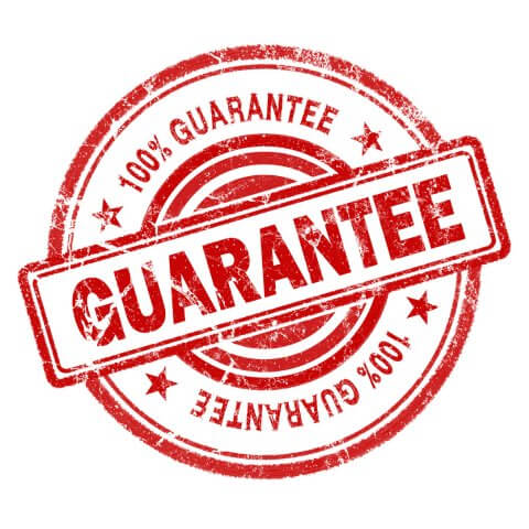 Why do we love wholesale discounts? Quality assurance is an important aspect in buying wholesale apparel. 