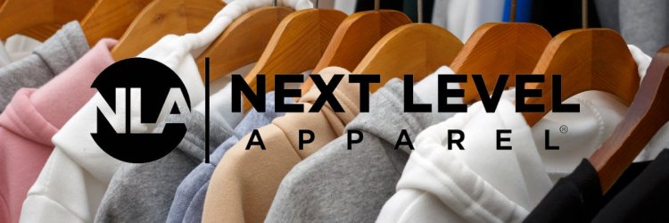 Next Level Apparel Sizing Guide Bulkapparel 