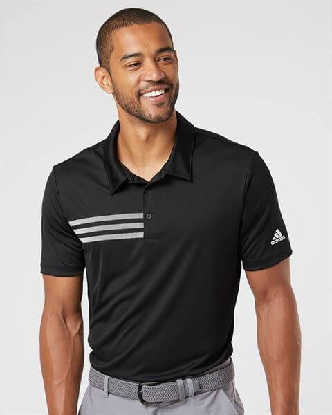 Adidas Polo Shirts What Makes Them Special bulkapparel