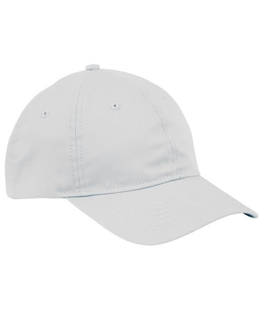 Wholesale Big Accessories BX880 6-Panel Twill Unstructured Cap from bulkapparel.