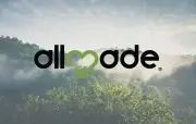 Brand Highlight: Allmade Apparel – Sustainable Style with a Purpose