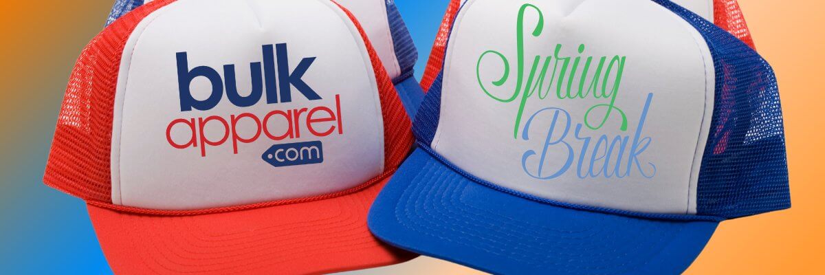 How to choose the right cap size