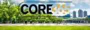 Brand Highlight: CORE365 Wholesale Apparel – The Ultimate Choice for Custom Printing