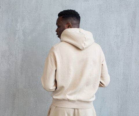 Wholesale sweatshirts from bulkapparel
