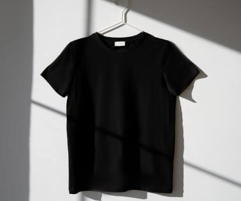 BulkApparel basics