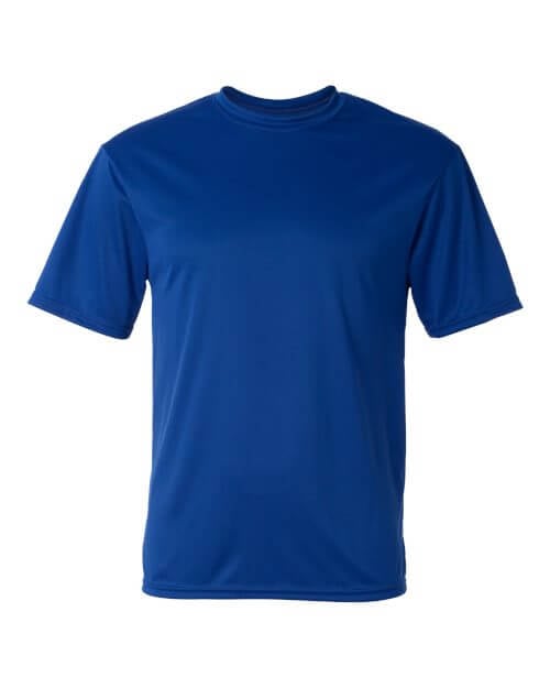 C2 Sport Apparel 5100 Performance T-Shirt