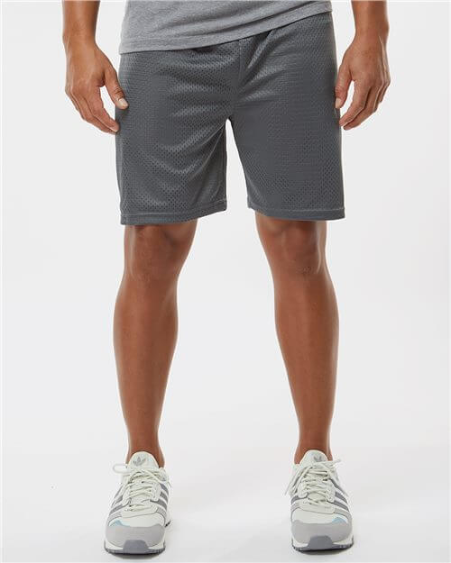 Wholesale C2 Sport 5107 C2 Sport 7" Mesh Shorts