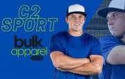 C2 Sport Apparel That Works as Hard as You Do