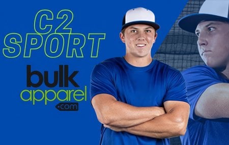 C2 Sport Apparel