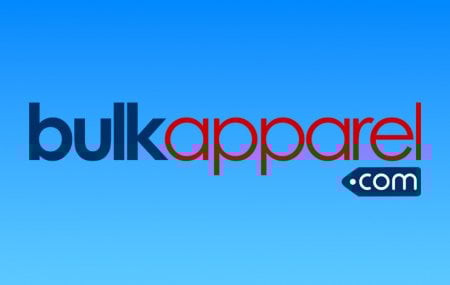 Bulk apparel wholesale apparel and accessories.