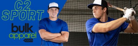C2 Sport Apparel