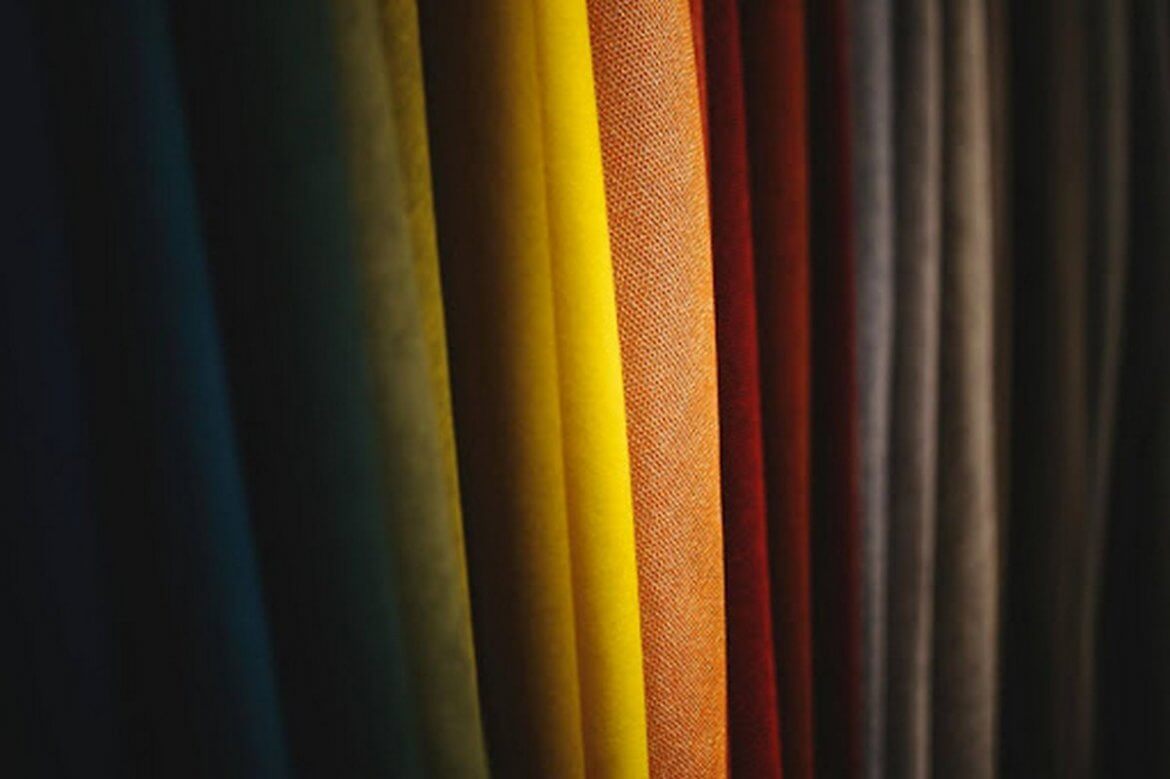 Why polyester shirts rule the bulk apparel market