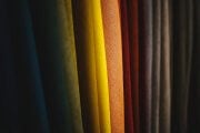 Why Polyester Shirts Rule the Bulk Apparel Market