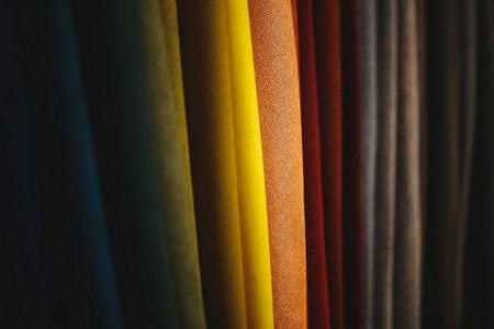 Why polyester shirts rule the bulk apparel market