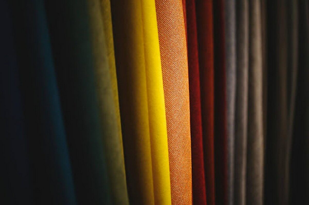 Why polyester shirts rule the bulk apparel market