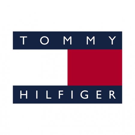 Tommy Hilfiger wholesale shirts from bulkapparel.