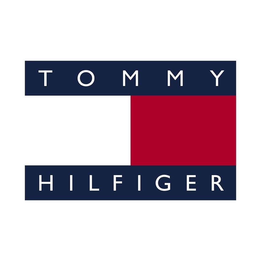 Tommy Hilfiger wholesale shirts from bulkapparel.